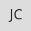 Jorge Cid
